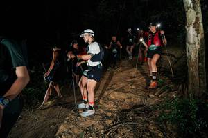 BIB: 
                            <button type="button" onclick="openModal(28143088)" class="btn btn-primary btn-sm float-right btn-popup" data-toggle="modal" data-target=".modal-high-quality">
                        <i class="fas fa-shopping-cart"></i> Add to Cart
                    </button>
                                            <button type="button" onclick="isThisMe(28143088, true)" class="btn btn-success btn-sm float-right btn-popup btn-isme hidden" data-toggle="tooltip" data-placement="bottom" title="นี่คือรูปของคุณใช่ไหม คลิกที่นี่เพื่อเอาเข้าอัลบั้ม">
                        <i class="fas fa-plus"></i> Add to album
                    </button>
                    <button type="button" onclick="isThisMe(28143088, false)" class="btn btn-warning btn-sm float-right btn-popup btn-isnotme hidden">
                        <i class="fas fa-ban"></i> Remove from album
                    </button>